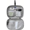 osprey ozone large toiletry kit black4