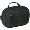 osprey ozone large toiletry kit black