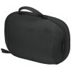 10072179OSP OZONE%20POWERHOUSE,%20black 1