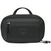 10072179OSP OZONE%20POWERHOUSE,%20black 5