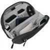 10072179OSP OZONE%20POWERHOUSE,%20black 40