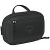 10072179OSP OZONE%20POWERHOUSE,%20black