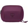 10072182OSP OZONE%20TOILETRY%20KIT,%20moody%20burgundy 5