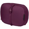 10072182OSP OZONE%20TOILETRY%20KIT,%20moody%20burgundy 6
