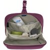 10072182OSP OZONE%20TOILETRY%20KIT,%20moody%20burgundy 40