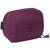 10072182OSP OZONE%20TOILETRY%20KIT,%20moody%20burgundy