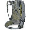 osprey sirrus 24 medium gray2