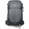 osprey sirrus 24 medium gray3