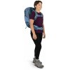 osprey sirrus 24