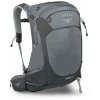 osprey sirrus 24 medium gray
