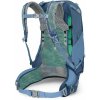 osprey sirrus 24 sevres blue2