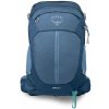 osprey sirrus 24 sevres blue3