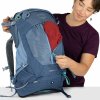 osprey sirrus 24 4