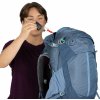 osprey sirrus 24 5