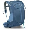 osprey sirrus 24 sevres blue