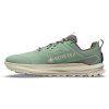 altra m lone peak 9 gtx sea spray island fossil2