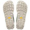 altra m lone peak 9 gtx sea spray island fossil3