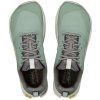 altra m lone peak 9 gtx sea spray island fossil4