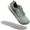altra m lone peak 9 gtx sea spray island fossil5