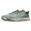 6altra m lone peak 9 gtx sea spray island fossil