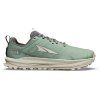 altra m lone peak 9 gtx sea spray island fossil