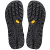 altra m olympus 7 mid gtx black black dark shadow2