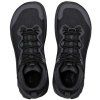 altra m olympus 7 mid gtx black black dark shadow3
