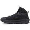 altra m olympus 7 mid gtx black black dark shadow4