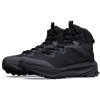 altra m olympus 7 mid gtx black black dark shadow5