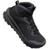 altra m olympus 7 mid gtx black black dark shadow6