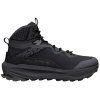 altra m olympus 7 mid gtx black black dark shadow