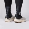 altra trail gaiter black silver grey2
