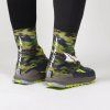 altra trail gaiter camo silver2
