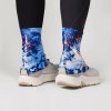 altra trail gaiter ice tiedye2