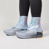 altra trail gaiter pastel marble