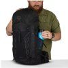 osprey talon 33 ef black coal grey11