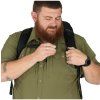 osprey talon 33 ef black coal grey12