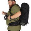 osprey talon 33 ef black coal grey13