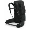 osprey talon 33 ef black coal grey2