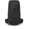 osprey talon 33 ef black coal grey3