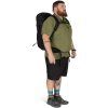 osprey talon 33 ef black coal grey5