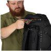osprey talon 33 ef black coal grey7