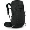 osprey talon 33 ef black coal grey