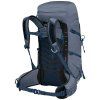 osprey tempest 33 anchor blue atlas2