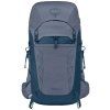 osprey tempest 33 anchor blue atlas3