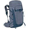 osprey tempest 33 anchor blue atlas