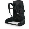 osprey tempest 33 ef black coal grey2