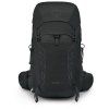 osprey tempest 33 ef black coal grey3