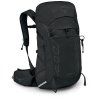 osprey tempest 33 ef black coal grey