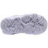 keen hypowser chukka wp youth purple haze skyway2
